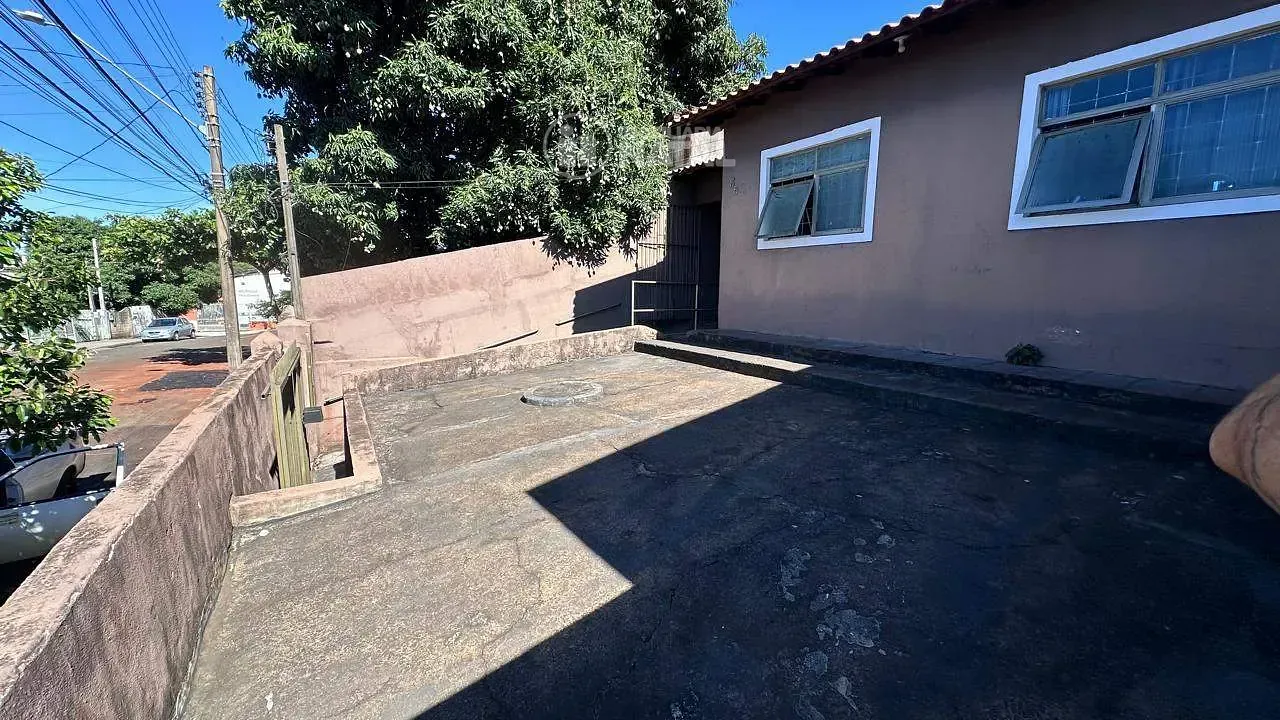 Casa, 3 quartos, 112 m² - Foto 14