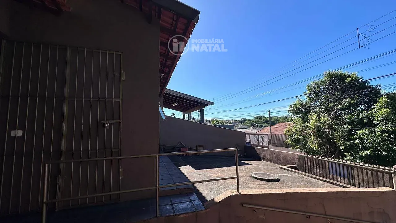 Casa, 3 quartos, 112 m² - Foto 15