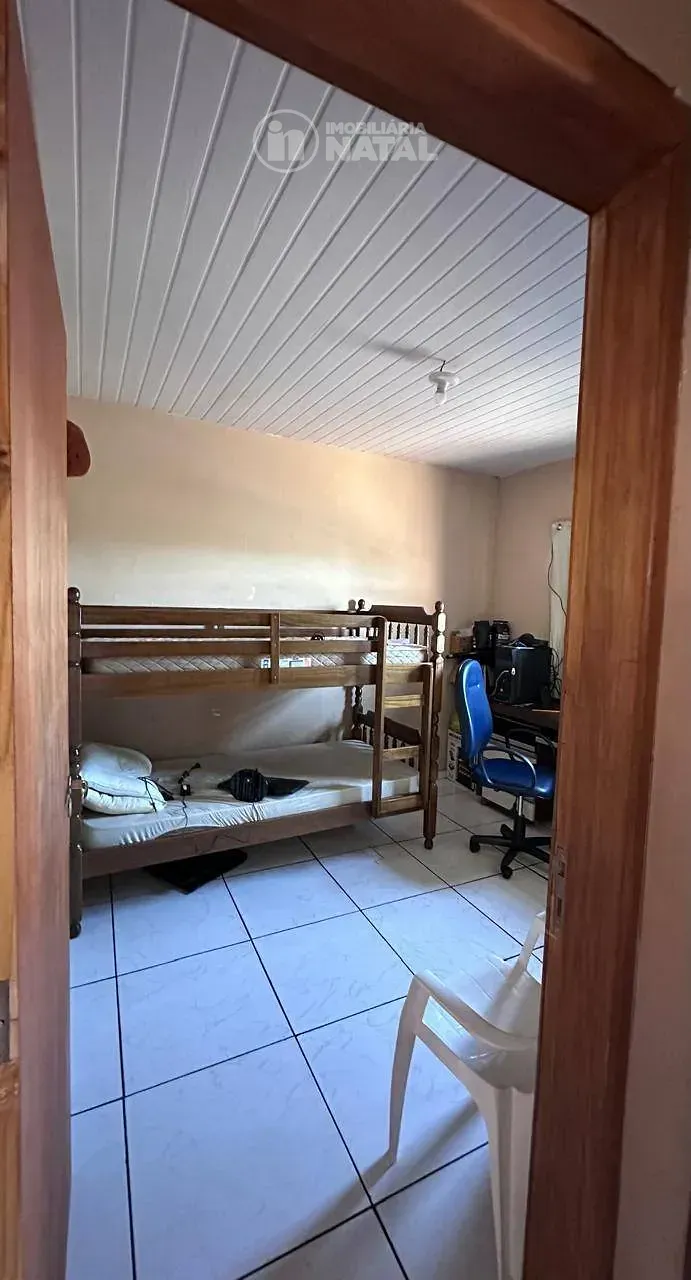 Casa, 3 quartos, 112 m² - Foto 5