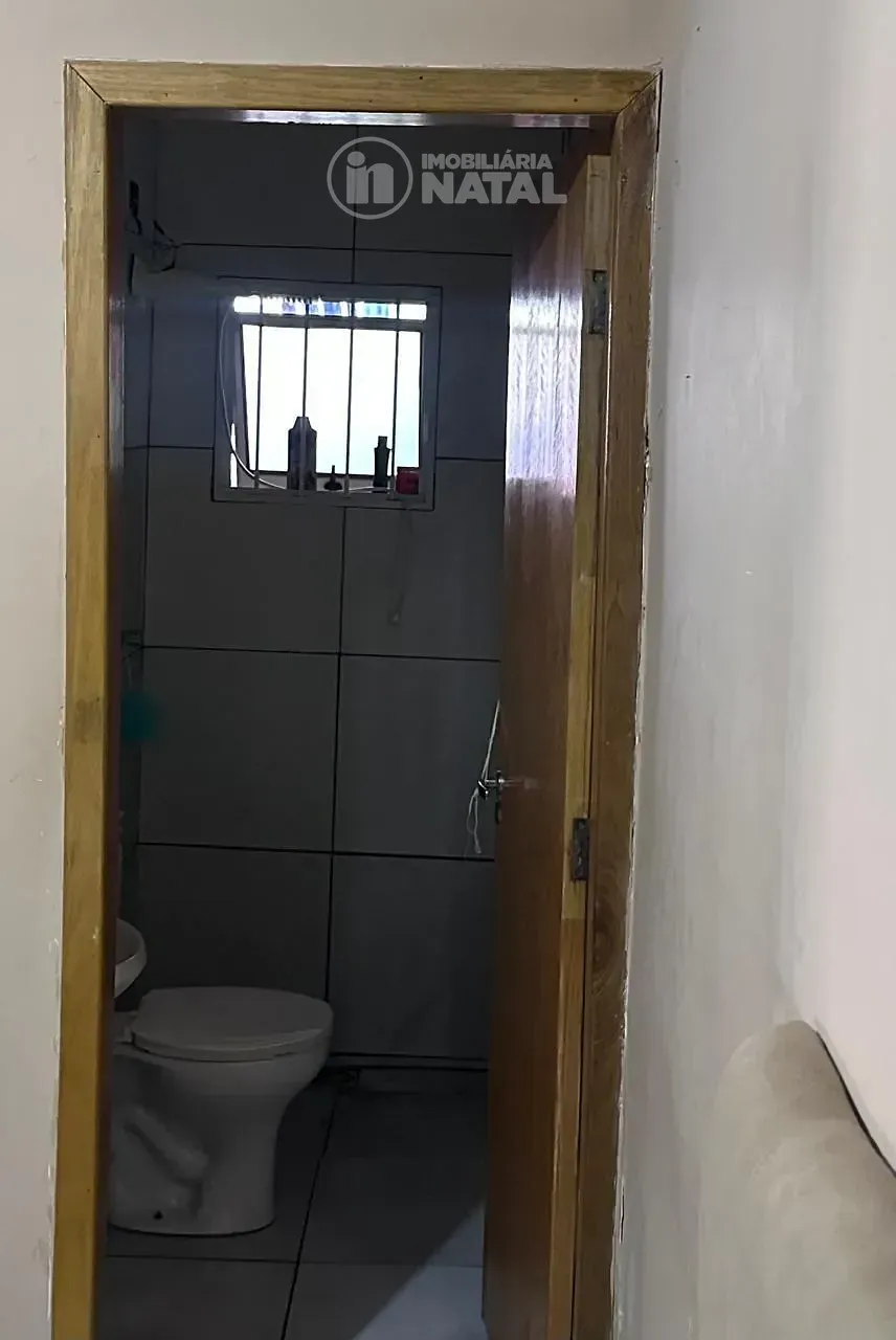 Casa, 3 quartos, 112 m² - Foto 9