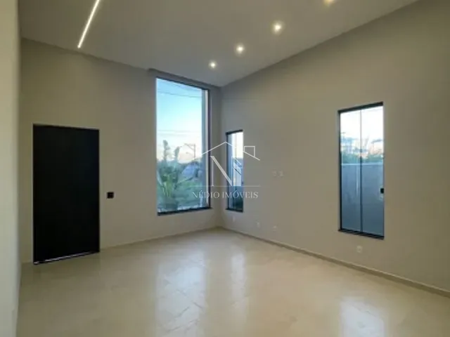 Casa com 392m² 3 quartos e 1 banheiro, à venda, no bairro Ubatiba em Maricá