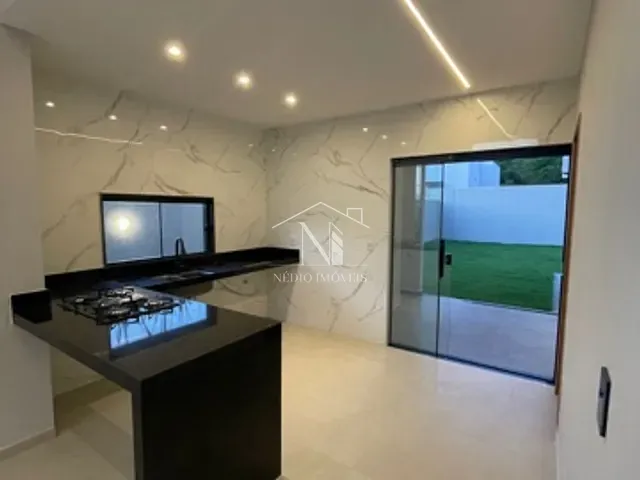 Casa com 392m² 3 quartos e 1 banheiro, à venda, no bairro Ubatiba em Maricá
