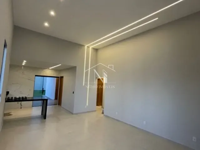 Casa com 392m² 3 quartos e 1 banheiro, à venda, no bairro Ubatiba em Maricá