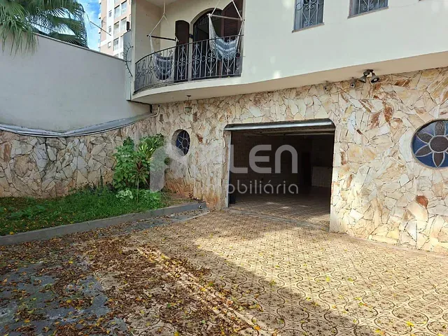 Casa 3 quartos e 2 banheiros, para alugar, no bairro Parque Mandaqui em São Paulo