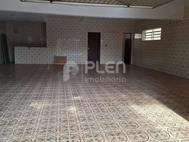 Casa 3 quartos e 2 banheiros, para alugar, no bairro Parque Mandaqui em São Paulo