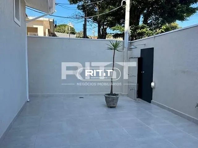 Casa com 256m² 3 quartos e 2 banheiros, à venda, no bairro Vila Joaquim Inácio em Campinas
