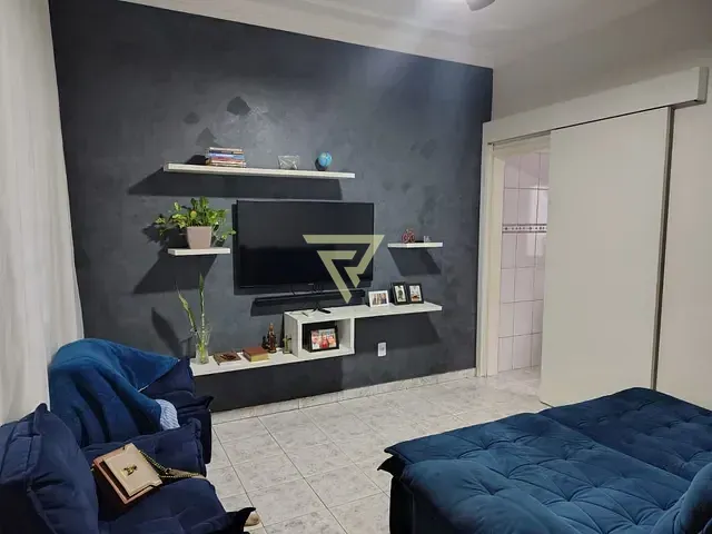 Casa com 125m² 2 quartos e 2 banheiros, à venda, no bairro Vila Virgínia em Ribeirão Preto