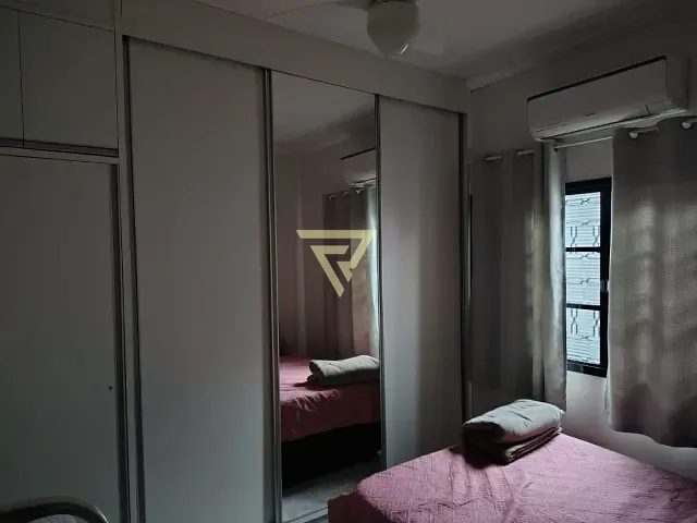 Casa com 125m² 2 quartos e 2 banheiros, à venda, no bairro Vila Virgínia em Ribeirão Preto