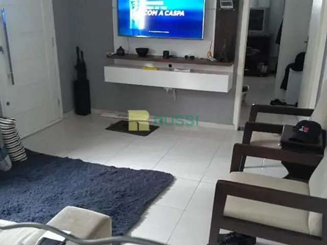Casa com 150m² 2 quartos e 1 banheiro, à venda, no bairro Jardim das Indústrias em São José dos Campos