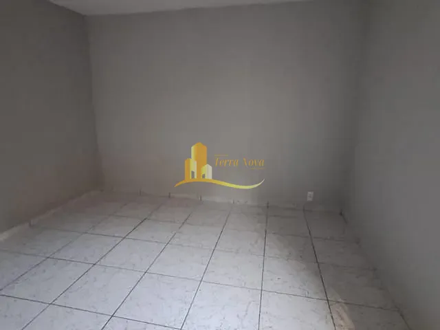 Casa com 65m² 2 quartos e 1 banheiro, para alugar, no bairro Conjunto Residencial José Bonifácio em São Paulo