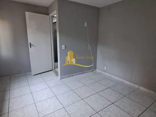Casa com 65m² 2 quartos e 1 banheiro, para alugar, no bairro Conjunto Residencial José Bonifácio em São Paulo