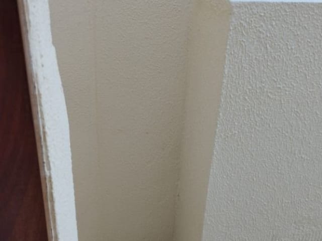 Foto do Casa - Casa com 1 dormitório para alugar, 55 m² por R$ 1.205,00 - Vila Formosa - São Paulo/SP | ZONA LESTE IMÓVEIS