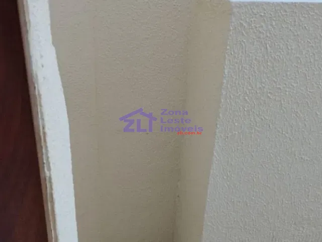 Casa com 55m² 1 quarto e 1 banheiro, para alugar, no bairro Chácara Belenzinho em São Paulo