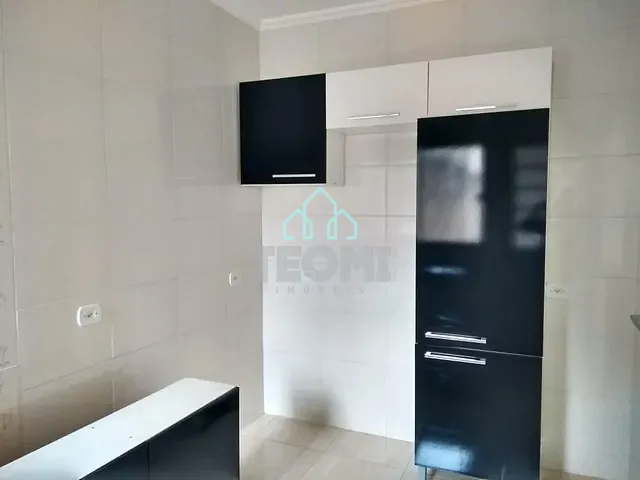 Casa com 125m² 2 quartos e 2 banheiros, à venda, no bairro Piracangaguá em Taubaté