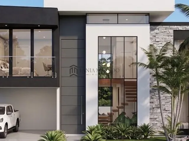 Casa 4 quartos e 6 banheiros, à venda, no bairro Várzea em Recife
