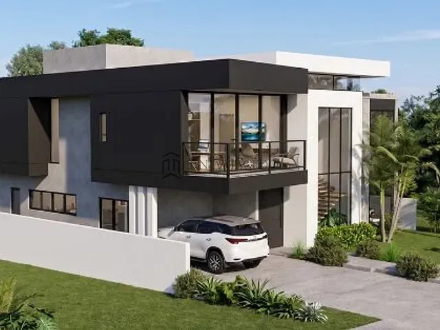 Casa 4 quartos e 6 banheiros, à venda, no bairro Várzea em Recife