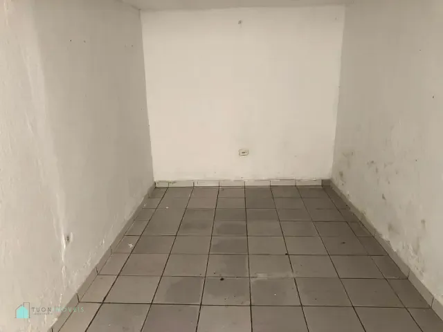 Casa com 46m² 1 quarto e 1 banheiro, para alugar, no bairro Parque São Luís em São Paulo