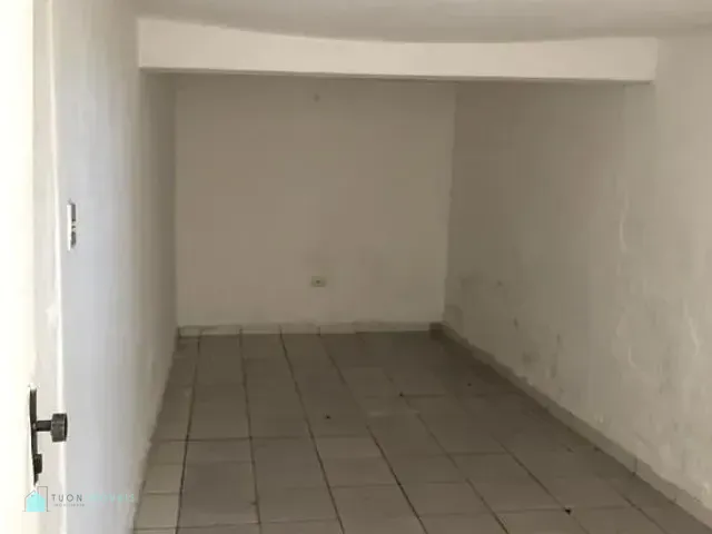 Casa com 46m² 1 quarto e 1 banheiro, para alugar, no bairro Parque São Luís em São Paulo