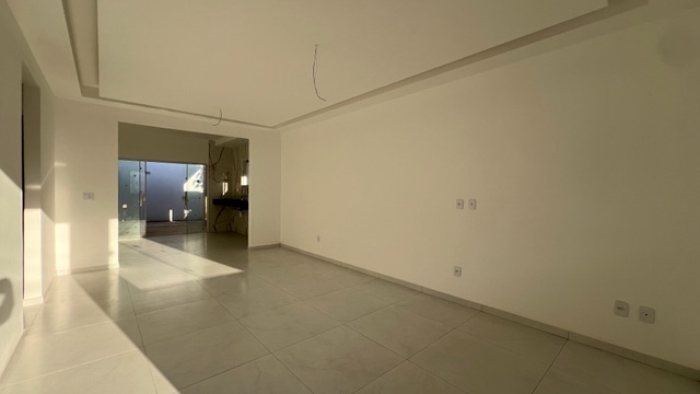 Casa com 280m² 3 quartos e 2 banheiros, à venda, no bairro Campo Redondo em São Pedro da Aldeia