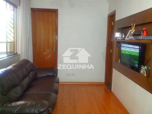 Casa com 125m² 5 quartos e 5 banheiros, à venda, no bairro Vila Yolanda em Osasco