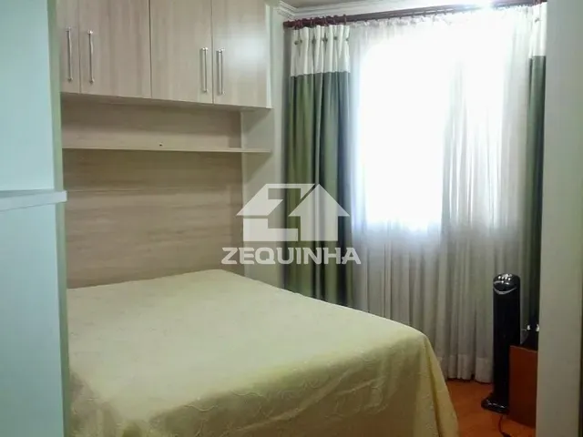 Casa com 125m² 5 quartos e 5 banheiros, à venda, no bairro Vila Yolanda em Osasco