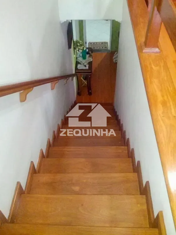 Casa, 5 quartos, 247 m² - Foto 15