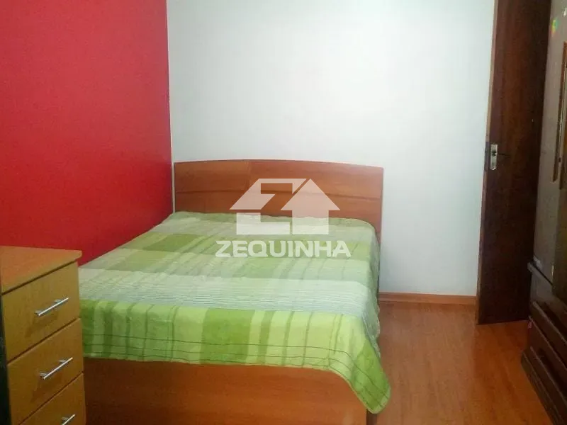 Casa, 5 quartos, 247 m² - Foto 9