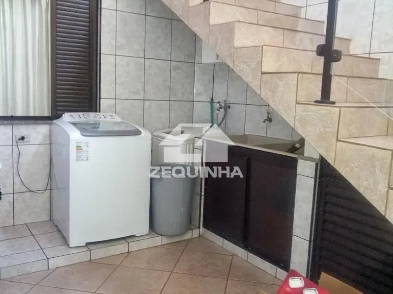 Casa, 5 quartos, 247 m² - Foto 18