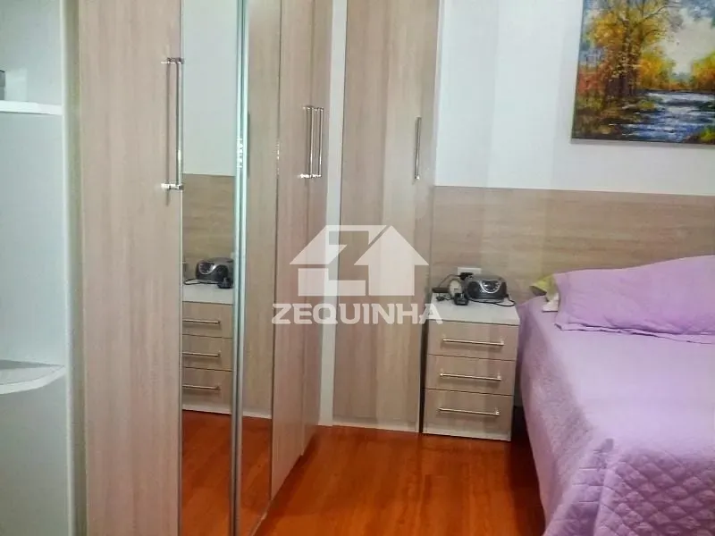 Casa, 5 quartos, 247 m² - Foto 23