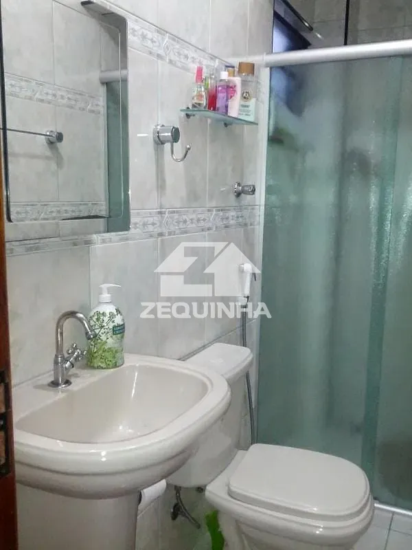 Casa, 5 quartos, 247 m² - Foto 22