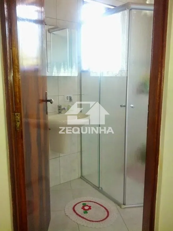 Casa, 5 quartos, 247 m² - Foto 7