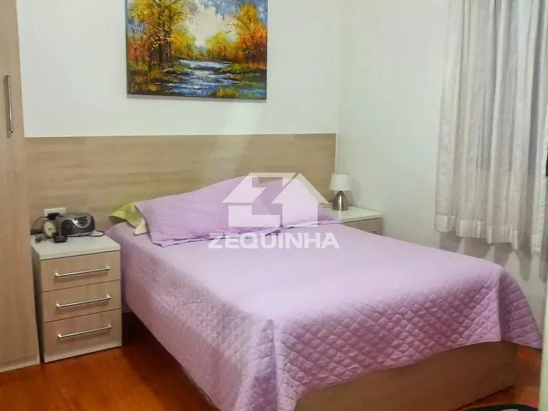 Casa, 5 quartos, 247 m² - Foto 24