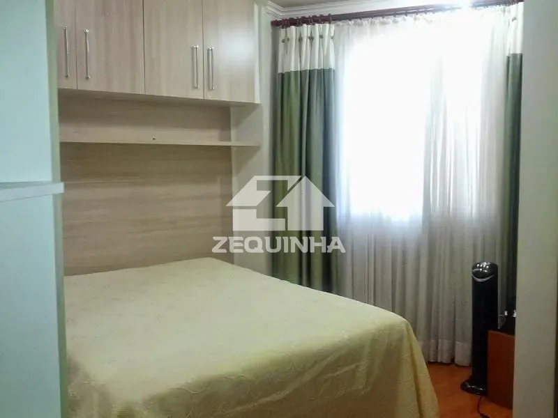 Casa, 5 quartos, 247 m² - Foto 5