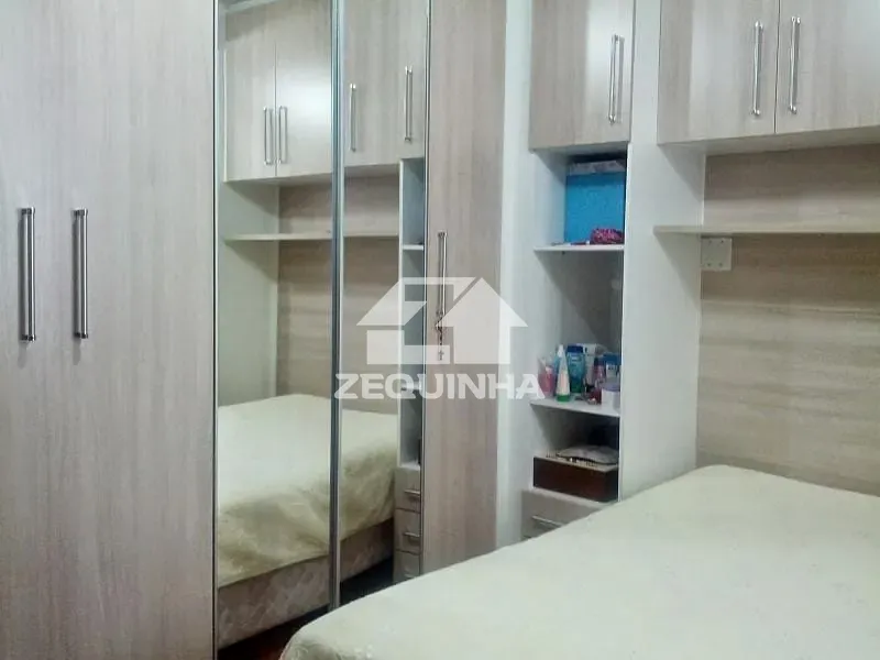 Casa, 5 quartos, 247 m² - Foto 6