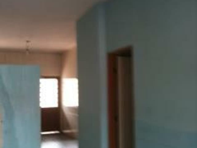 Foto do Casa - Casa residencial à venda, Leblon, Uberaba. | ZUCATO IMOBILIARIA LTDA