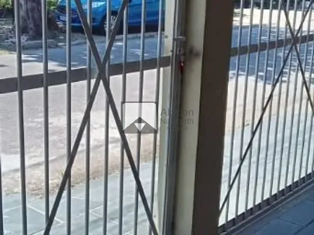 Casa com 200m² 2 quartos e 2 banheiros, à venda, no bairro Venda da Cruz em São Gonçalo