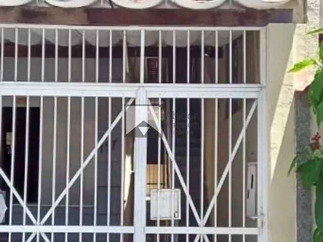 Casa com 200m² 2 quartos e 2 banheiros, à venda, no bairro Venda da Cruz em São Gonçalo