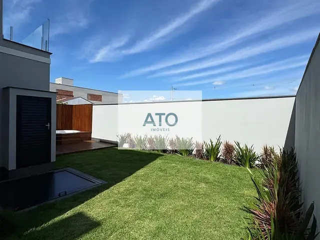 Casa com 252m² 3 quartos e 2 banheiros, à venda, no bairro Joaia em Tijucas