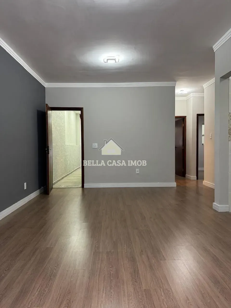 Casa, 3 quartos, 111 m² - Foto 39