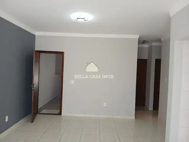 Casa com 150m² 3 quartos e 2 banheiros, à venda, no bairro Jardim Wanel Ville V em Sorocaba