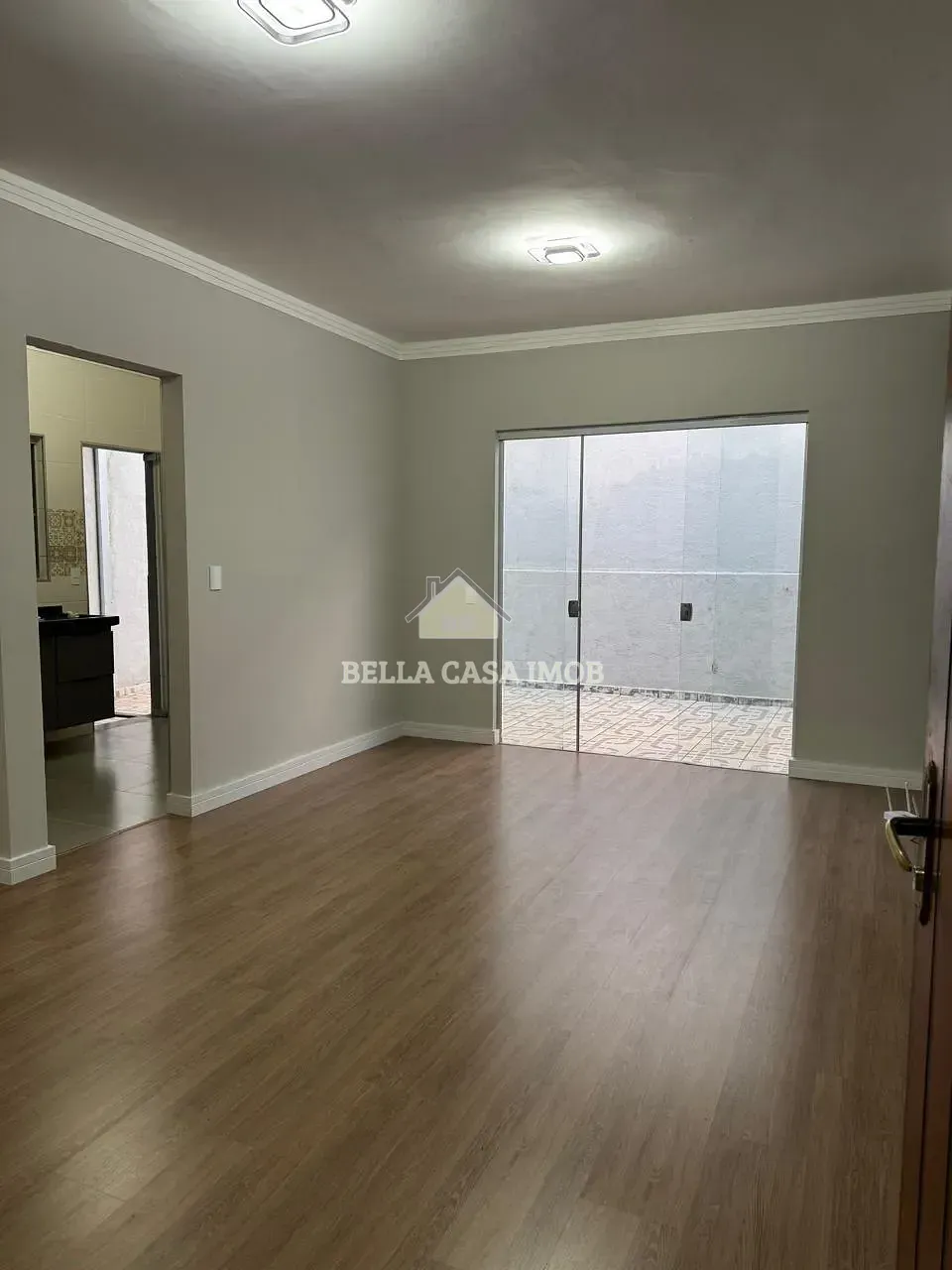 Casa, 3 quartos, 111 m² - Foto 38