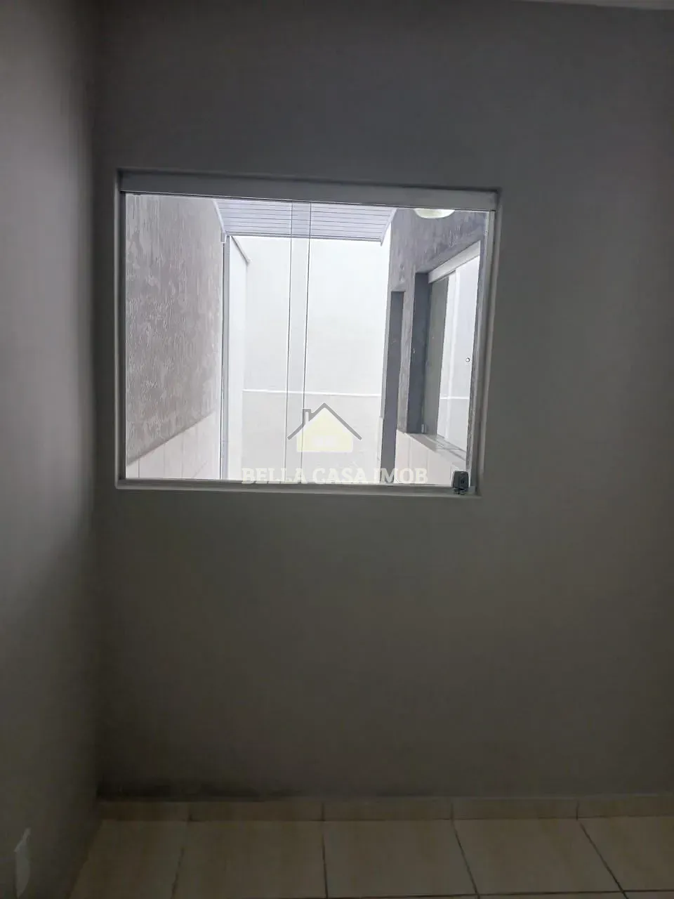 Casa, 3 quartos, 111 m² - Foto 37