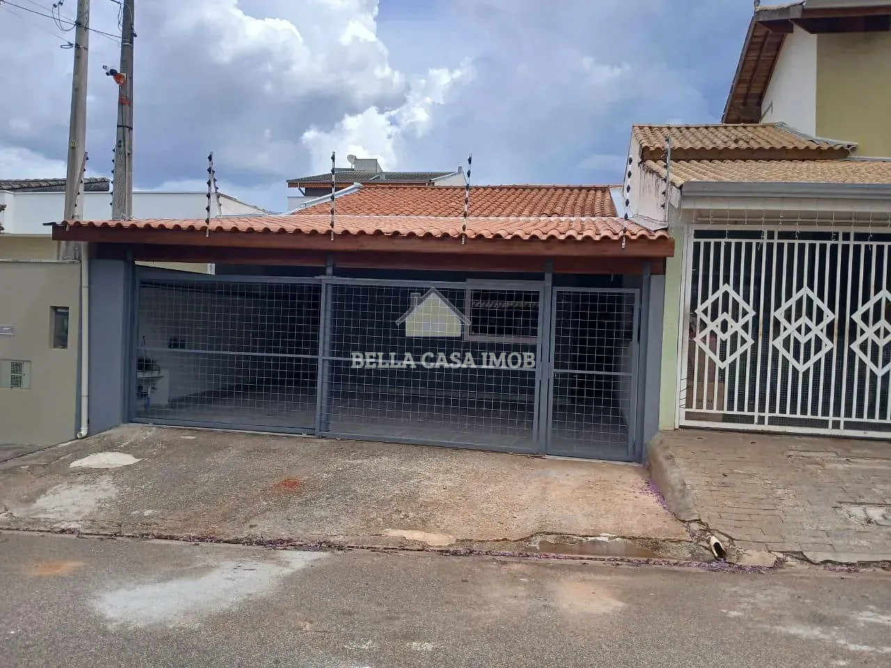Casa, 3 quartos, 111 m² - Foto 31