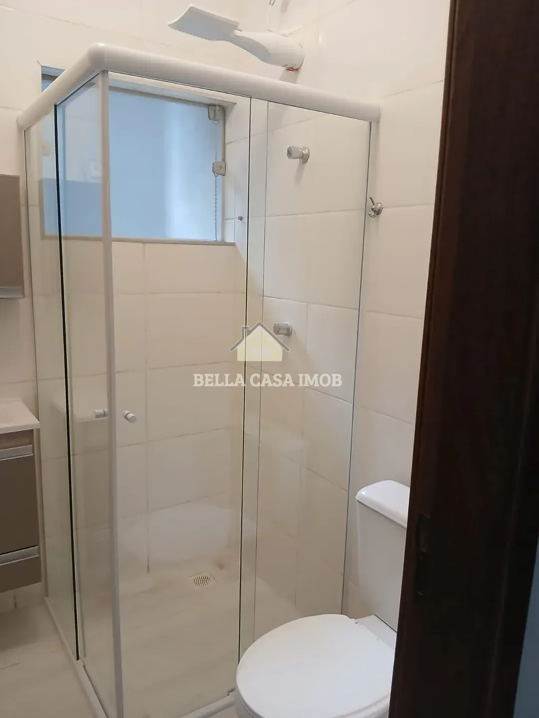 Casa, 3 quartos, 111 m² - Foto 33