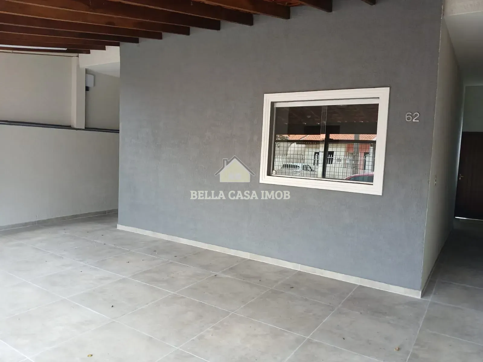 Casa, 3 quartos, 111 m² - Foto 34