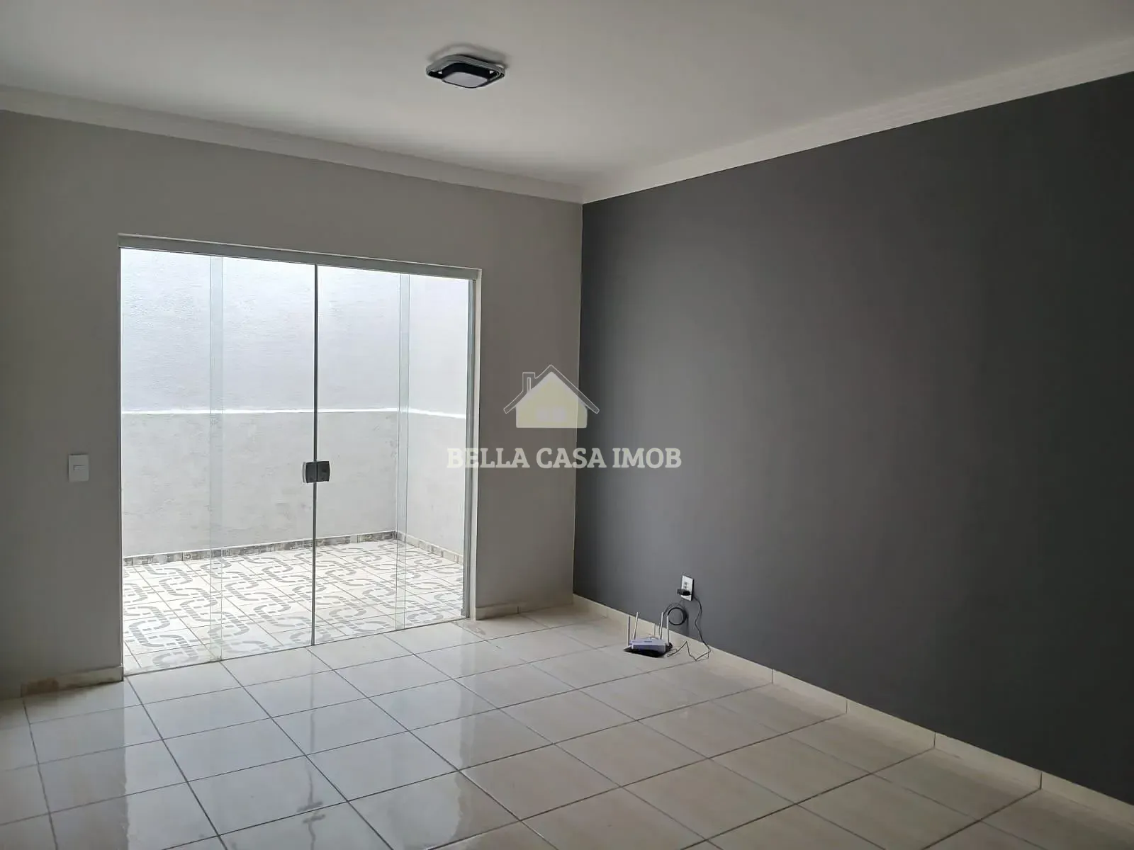 Casa, 3 quartos, 111 m² - Foto 35