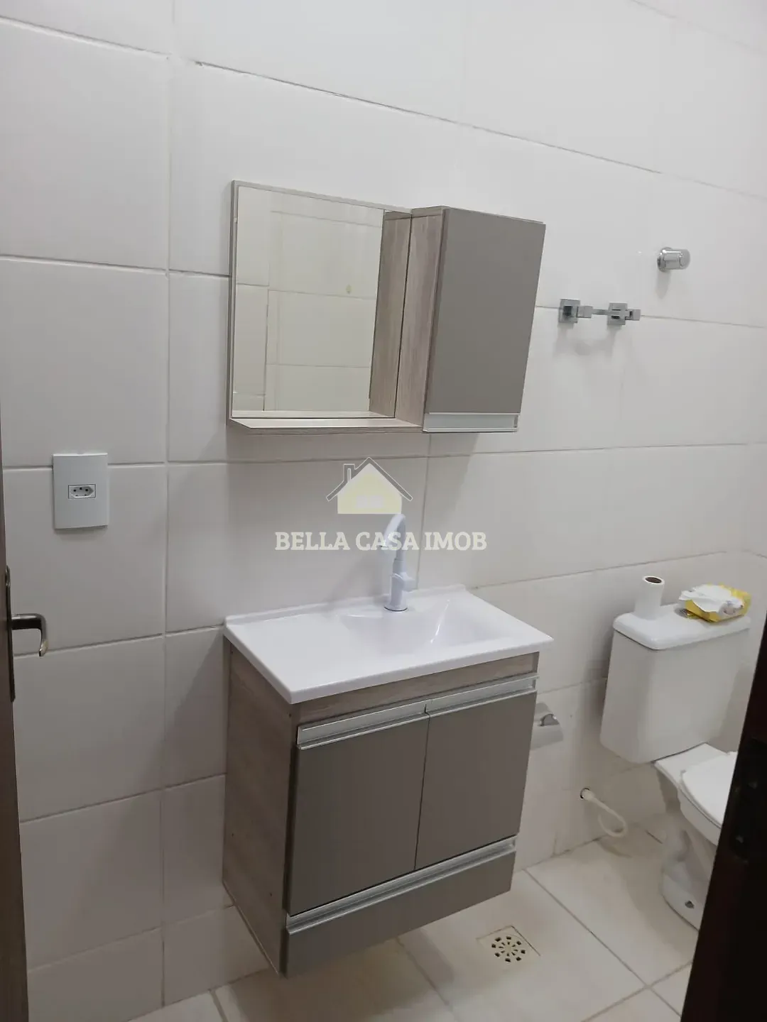 Casa, 3 quartos, 111 m² - Foto 36