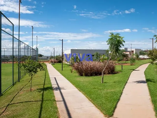 Casa com 312m² 3 quartos e 5 banheiros, à venda, no bairro Residencial Parqville Jacarandá em Aparecida de Goiânia