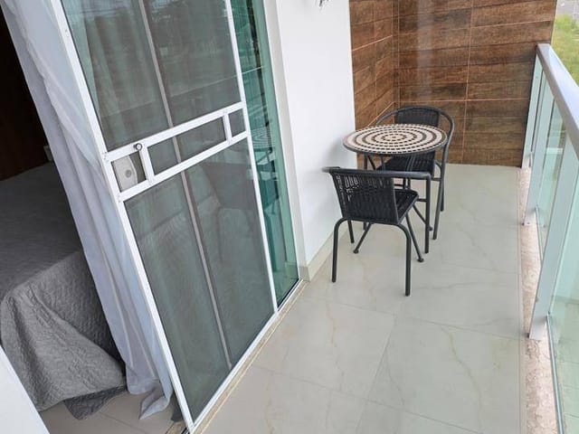 Casa com 140m² 3 quartos e 3 banheiros, à venda, no bairro Parque Imperial em Campos dos Goytacazes