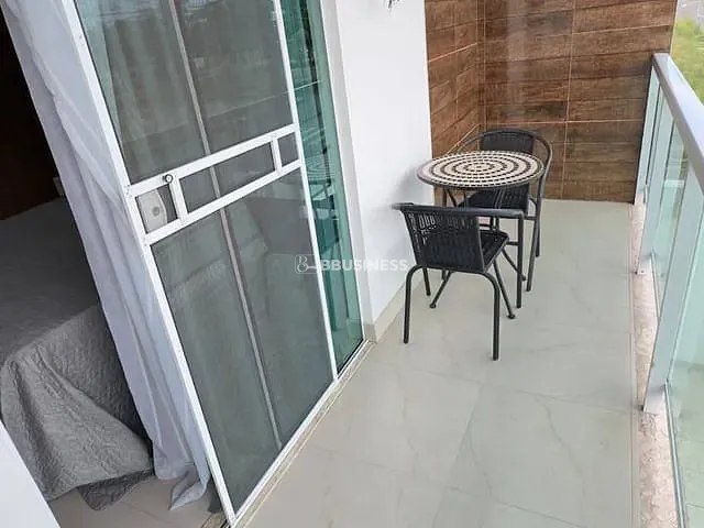 Casa com 140m² 3 quartos e 3 banheiros, à venda, no bairro Parque Imperial em Campos dos Goytacazes